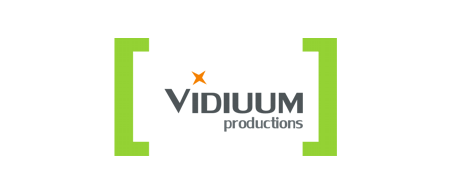 Vidiuum Productions - videography and video productions for weddings, barmitzvahs, parties, events and special occasions